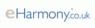 eHarmony